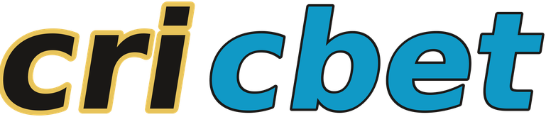 cricbet logo