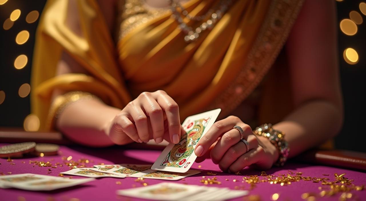 cricbet Ensuring a safe gaming environment in India