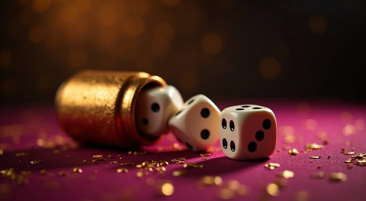 cricbet What to expect from our Wheel Of Fortune offering