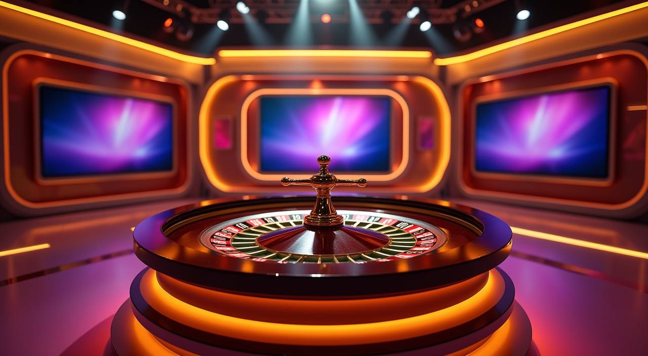cricbet Inside Our Coin Strike Game Rooms